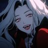 Profilbild von 陵溫