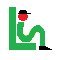 Logic Seeker's profile picture
