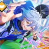 Profilbild von らららららとや✩