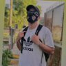 Profilbild von S4nt