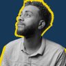 Profilbild von Mohamed صلاح