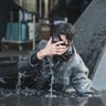 Asmi profil fotoğrafı