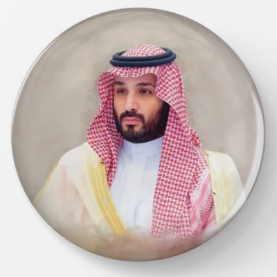 Kssaudicitizen's profile picture