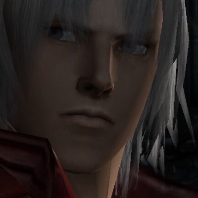 Faello's profile picture