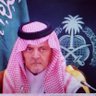 Фото профиля سيد المحافل