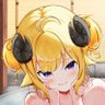 Profilbild von ぽ〜き（WD）