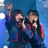 BiSH_タクチッチ 的头像