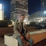 Санчес's profile picture