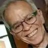 Carlos Millan 的头像