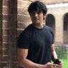 Aryavrathore profil fotoğrafı