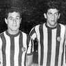 Profilbild von lefter