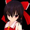 Profilbild von MMDerハク☭