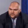 Profilbild von Либерален планктон с ужасно лошо възпитание