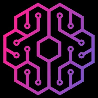 Skillful AI's profile picture