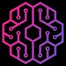 Skillful AI 的头像