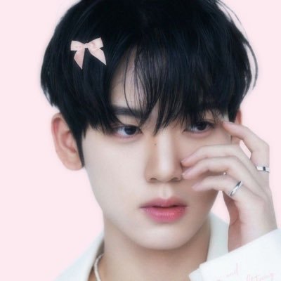 hanyujinarchiv's profile picture