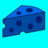 BlueCheese's profile picture