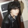 Фото профиля bree ⁷ SAW BTS