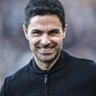 El Puto Jefe😎💪🏿🔥 Mikel ARTETA'S Boy 的头像