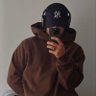 ⃤⛧ Micah 🐈⬛✨'s profile picture