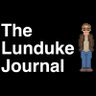 The Lunduke Journal 的头像