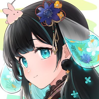kyukiu3yuki's profile picture