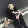 Profilbild von n1ke
