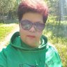 Лілія Приходько profil fotoğrafı