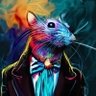 Utopia Mouse's profile picture