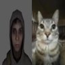 getouttaherebro profil fotoğrafı