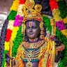 Brijesh Pratap Singh.(मोदी का परिवार)'s profile picture