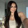 lilith cavaliere's profile picture