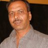 Profilbild von Ashok Gupta
