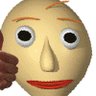 bobbers1 1's profile picture