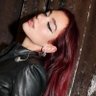 ʜᴜɢᴏ ✮ profil fotoğrafı