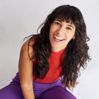 itsaTravelOD's profile picture