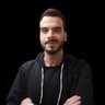 Profilbild von QWASMI