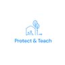 Protect and Teach 的头像