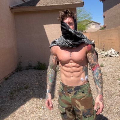JoshuaNotJosh_'s profile picture