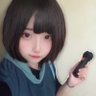 0日後に消滅するラザニアマニア's profile picture