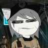 Profilbild von Garethsmod