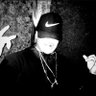 Tre Money 的头像