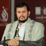 مالك المهاجر | Malek Almohager 的头像