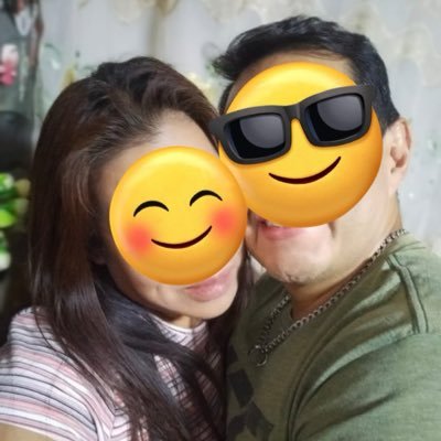 MonyRafaPuebla's profile picture