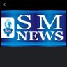 Фото профиля MSM NEWS