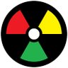 R&D☢️Vibes's profile picture