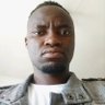 Bra G's profile picture