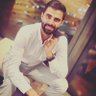 Musab jaber's profile picture