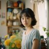 Haruka Miyazaki 的头像