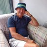 Stevie Mac's profile picture